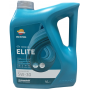 Моторное масло REPSOL RP ELITE COSMOS A5/B5 5W-30, 4л