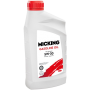 Моторное масло MICKING Gasoline Oil MG1 5W-30 SP/RC, 1л