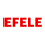 Универсальный очиститель EFELE CL-590, 5л