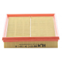 Воздушный фильтр MANN-FILTER C 34116/1