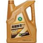 Моторное масло Lopal SMART A2 SN PLUS 5W-40, 4л