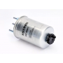 Топливный фильтр Filtron PP969/1