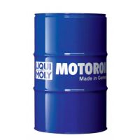 Моторное масло LIQUI MOLY Synthoil High Tech 5W-40, 60л