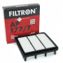 Воздушный фильтр Filtron AP177/7