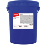Смазка ROWE HIGHTEC GREASEGUARD EP 2, 18кг