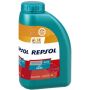 Моторное масло REPSOL RP ELITE NEO 5W-30, 1л