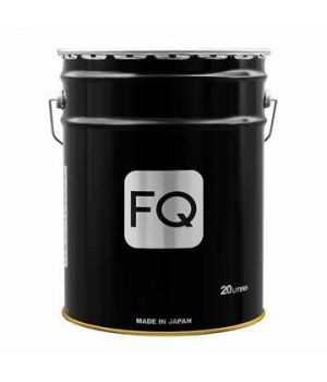 Моторное масло FQ 5W-30 SP/C3 FULLY SYNTHETIC (PAO), 20л