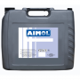 Моторное масло AIMOL Pro Line F 5W-30, 20л