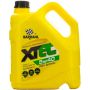 Моторное масло BARDAHL XTEC 5W-40, 4л