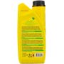 Моторное масло BARDAHL XTEC 5W-40, 1л