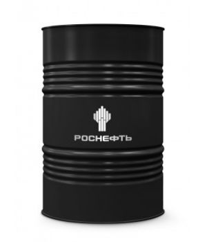 Турбинное масло Rosneft Turbogear EP 46, 216.5л