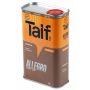 Моторное масло TAIF ALLEGRO 0W-20, 1л