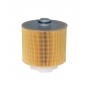 Воздушный фильтр Filtron AR371/3