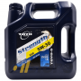 Моторное масло TOYO-G Strength 5W-30 SP/CF, 4л