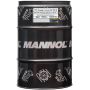 Моторное масло MANNOL 7701 ENERGY FORMULA OP 5W-30, 60л