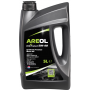 Моторное масло AREOL ECO Protect 5W-40, 5л