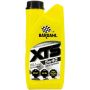 Моторное масло BARDAHL XTS 5W-40, 1л