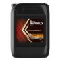 Моторное масло Роснефть Revolux D3 5W-40, 20л