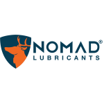 NOMAD LUBRICANTS