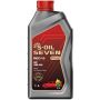 Моторное масло S-OIL SEVEN RED #9 SP 5W-40, 1л