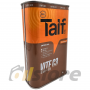 Моторное масло TAIF VITE C3 5W-30, 1л