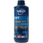 Трансмиссионное масло TOYO-G AUTO CVT (G3), 1л