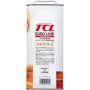 Моторное масло TCL Euro Line SP/A3/B4 5W-30, 4л