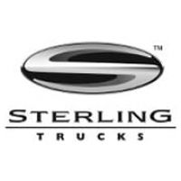 Sterling