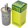 Топливный фильтр MANN-FILTER WK 853/13