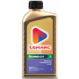 Трансмиссионное масло для АКПП Lemarc GEAPARD CVT, 1л