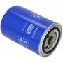 Топливный фильтр MANN-FILTER WK 940/12