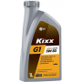 Моторное масло Kixx G1 A5/B5 5W-30, 1л