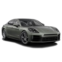Panamera, 976 / YAA