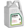 Моторное масло ENEOS Super Diesel Semi-Synthetic 10W-40, 6л.