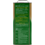 Моторное масло MolyGreen Premium SP/GF-6A 0W-20, 4л