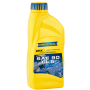 Трансмиссионное масло RAVENOL Getriebeoel EPX 90 GL-5, 1л