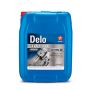 Моторное масло Texaco DELO 400 XLE 10W-30, 20л