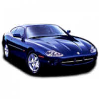 XK8