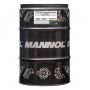 Моторное масло MANNOL 7709 FOR TOYOTA LEXUS 5W-30, 60л