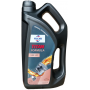 Моторное масло FUCHS TITAN Formula 5W-30, 4л