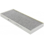 Салонный фильтр MANN-FILTER CUK 4179