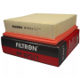 Воздушный фильтр Filtron AP072/1