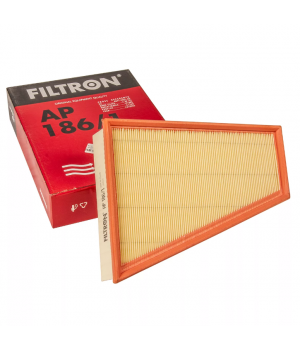Воздушный фильтр Filtron AP186/1