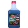 Вилочное масло AMSOIL Shock Therapy Suspension Fluid #5 Light, 0.946л