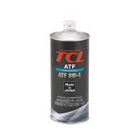 Трансмиссионное масло TCL ATF DW-1, 1л