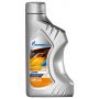 Моторное масло Gazpromneft Super 5W-40, 1л