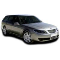 9-5 Sport