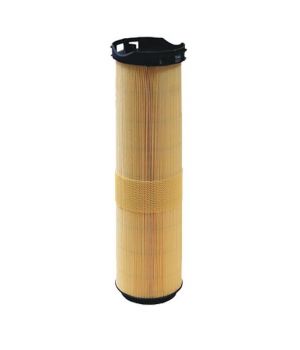 Воздушный фильтр Filtron AK 218/6