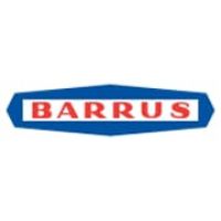 Barrus