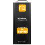 Моторное масло FQ FULLY SYNTHETIC SP 5W-40, 4л